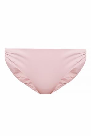 Swimsuit bottom, zdjęcie 1 Swimsuit bottom od Marysia